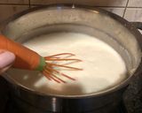 عکس مرحله 4 از دستور شیش برک لبنانی (Shish Barak)