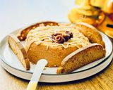 Foto del paso 6 de la receta: Pastel de cabracho 🥧 🐡