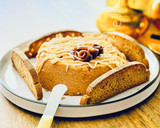 Foto del paso 6 de la receta: Pastel de cabracho 🥧 🐡