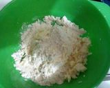 Foto del paso 3 de la receta: Arepuelas