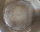 Foto del paso 5 de la receta: Pastel de Choclo y Batata