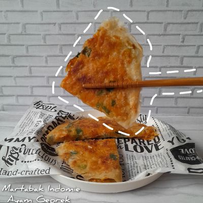 Langkah 5