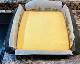 Foto del paso 8 de la receta Delicias de ricotta y limón