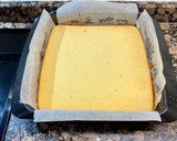 Foto del paso 8 de la receta: Delicias de ricotta y limón