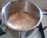 Foto del paso 2 de la receta: Gelatina de frútas natural