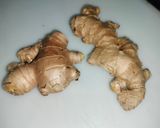 รูปขั้นตอนการทำที่ 2 ของ หมูตงพอ (สูตรดัดแปลง​)