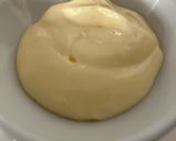 Foto del paso 3 de la receta: Mayonesa Casera …