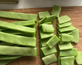 Foto del paso 4 de la receta: Guisado de sèpia