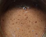 Foto del paso 5 de la receta: Brownie de Cola-Cao