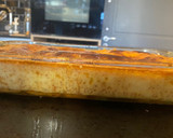 Foto del paso 6 de la receta: Leche asada