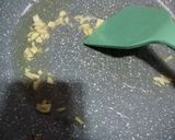 Foto langkah ke 2 dari resep Tumis Gambas Wortel.
