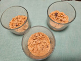 Dessert light allo yogurt, ricotta e more