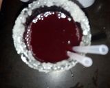 A picture of step 6 of Classic Sobo.