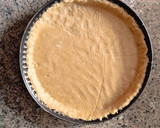 Foto del paso 2 de la receta: Lemon pie