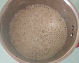 હોમમેડ શેરડીનો રસ (Homemade Sherdi no Ras recipe in gujarati) રેસીપી સ્ટેપ3ફોટો