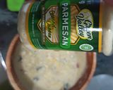 Foto langkah ke 5 dari resep Zuppa soup ala ala.