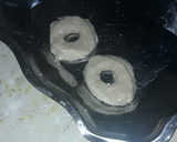 Foto del paso 8 de la receta: Rosquitas o donuts fáciles🍩