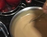 A picture of step 4 of 2 Ways: Instant Coffee-Oreo-Chocolate Mousse.