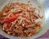 মৌরলা মাছের পাতুরি(mourla macher paturi recipe in Bengali) রেসিপি ধাপ - 1 ছবি