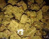 દૂધી ના ઢોકળા (Dudhi Dhokla Recipe In Gujarati) રેસીપી સ્ટેપ4ફોટો
