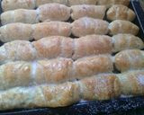 Foto del paso 16 de la receta: Bizcochos Rellenos!! Fáciles Económicos y Riquísimo 🤗