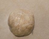 A picture of step 6 of My Favorite Pie Crust.