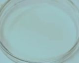 A picture of step 1 of Apple and banana smoothie.