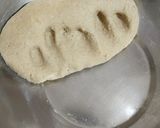 मुलायम रोटी (Soft roti recipe in hindi) रेसिपी चरण 1 फोटो