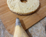 Foto del paso 17 de la receta: Rosca de Pascua