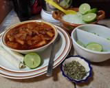Foto del paso 8 de la receta: Menudo Casero