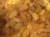 حمام محشي ودجاج بالمكرونه