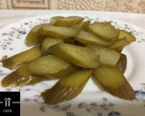 عکس مرحله 5 از دستور برگر مخصوص