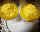 Mango falooda recipe step 4 photo
