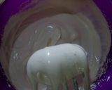 Foto langkah ke 1 dari resep Brownies Lumer.