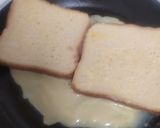 Foto del paso 3 de la receta: Sándwich deluxe