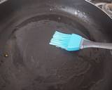 Roasted Pumpkin Fritters recipe step 4 photo