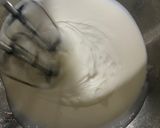 Foto del paso 17 de la receta: Tiramisú