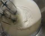 Foto del paso 17 de la receta: Tiramisú