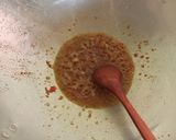 Foto langkah ke 3 dari resep Sate Padang.