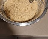 Foto del paso 3 de la receta: Waffles al estilo nubecitos