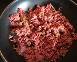 A picture of step 3 of Stuffed peppers.