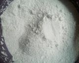 Foto langkah ke 1 dari resep Matari/antari (Kembang goyang).
