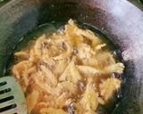 Foto langkah ke 6 dari resep Jamur Crispy By Nori.