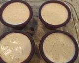 Foto del paso 3 de la receta: Flan de queso