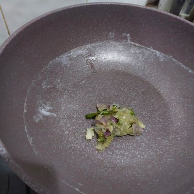 Langkah 5