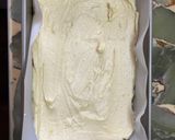 Foto del paso 3 de la receta: Lemonies o Brownies de limón 🍋