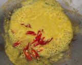 Foto langkah ke 3 dari resep Acar Kuning Wortel Timun.