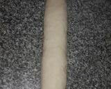 Foto del paso 8 de la receta: Pan francés