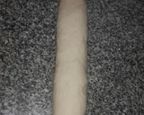 Foto del paso 8 de la receta: Pan francés