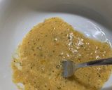 Foto del paso 2 de la receta: Filetes rusos